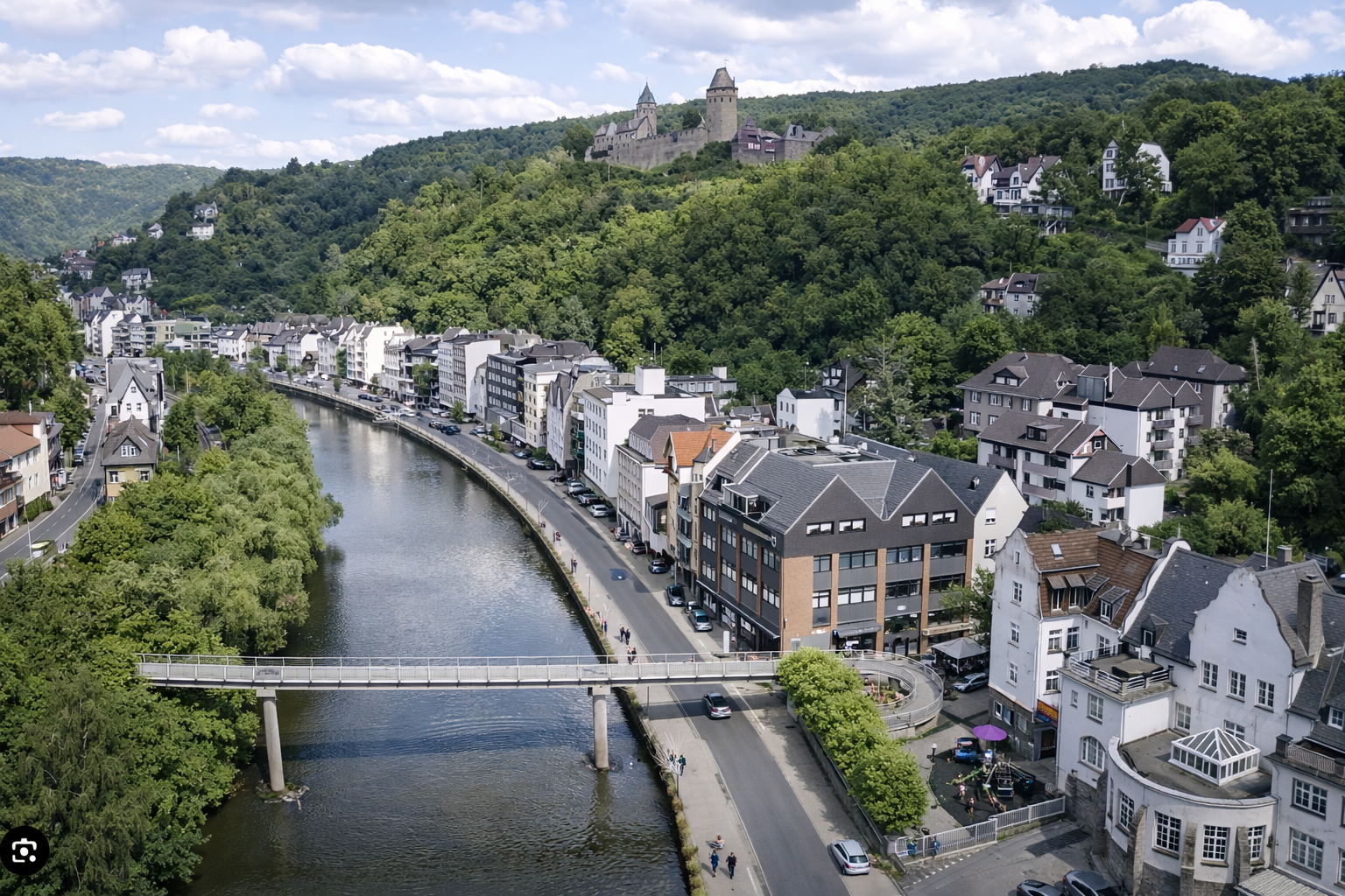 Altena